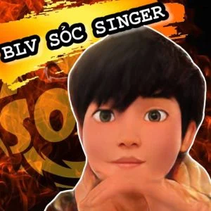 BLV SINGER