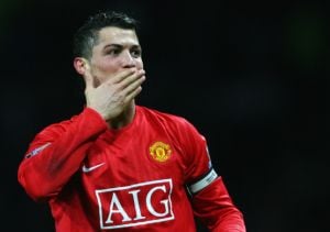 BLV CRIS